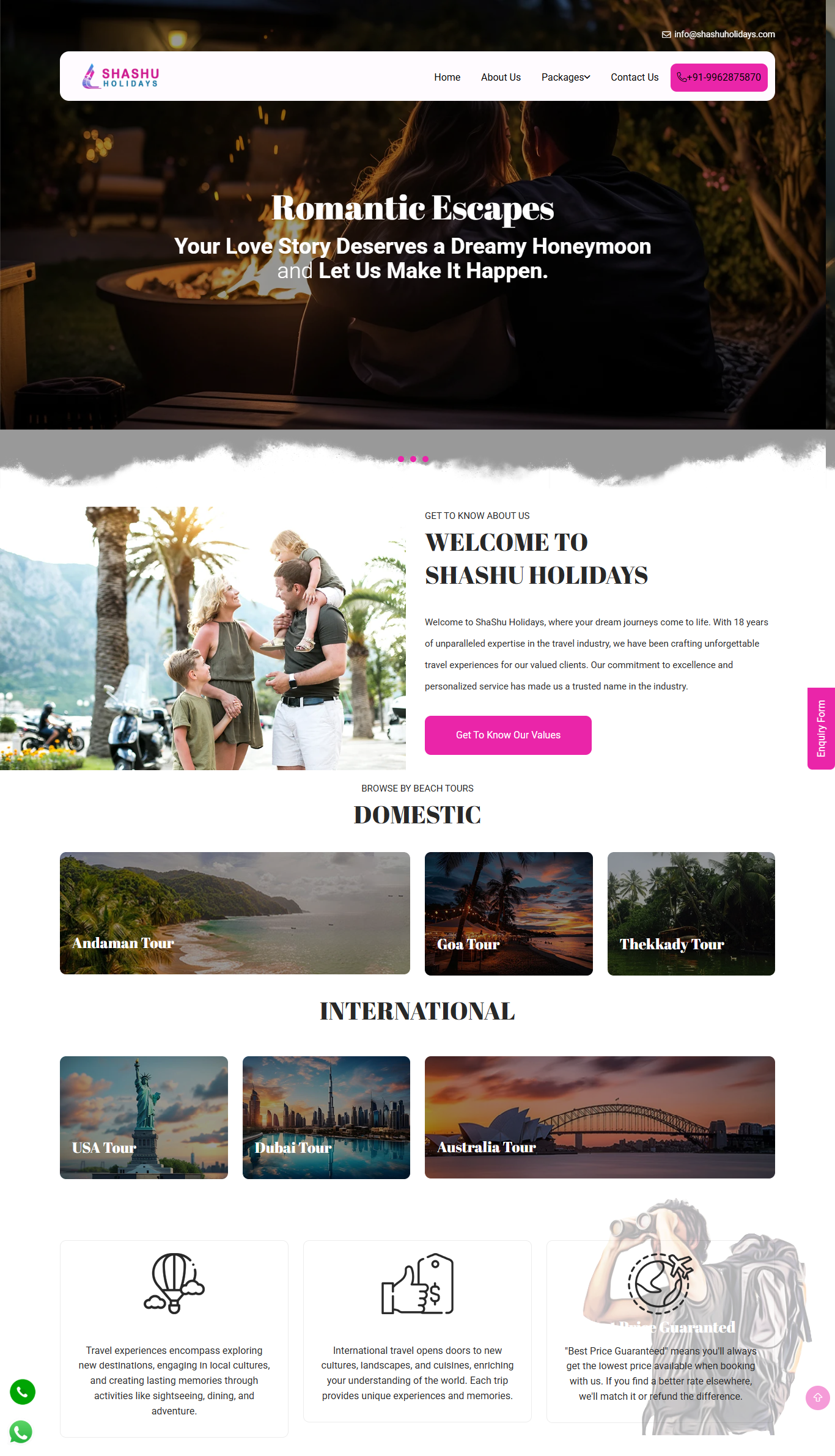 Custom-business-websites